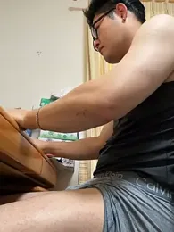 shun_201 스트림 이미지
