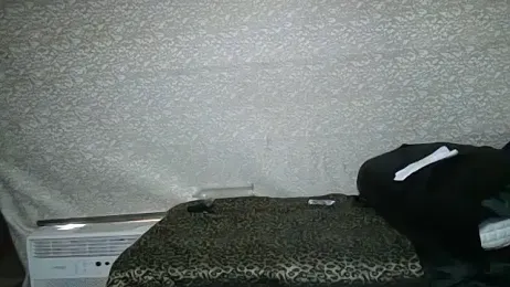 DxnkeyDxng 스트림 이미지