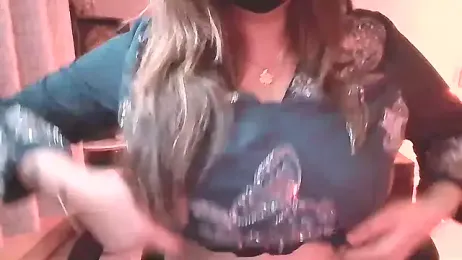 Prerna__ 스트림 이미지