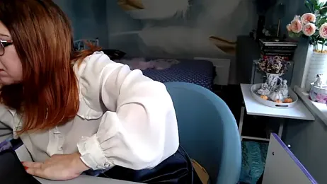 Arisa5000 스트림 이미지