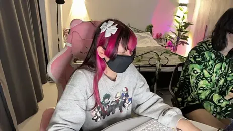 h3ntai_baby 스트림 이미지