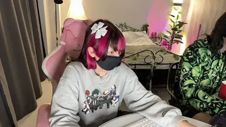 h3ntai_baby 스트림 이미지