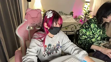 h3ntai_baby 스트림 이미지