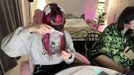 h3ntai_baby 스트림 이미지