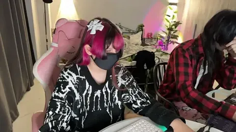 h3ntai_baby 스트림 이미지