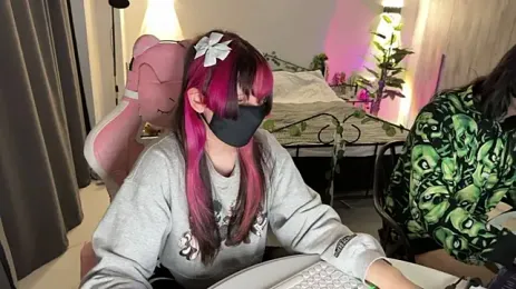 h3ntai_baby 스트림 이미지