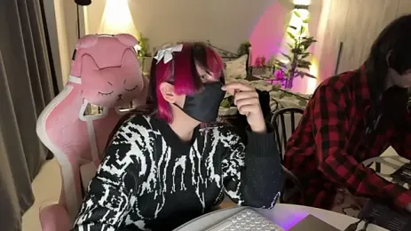 h3ntai_baby 스트림 이미지