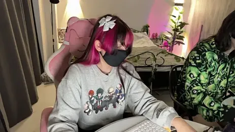 h3ntai_baby 스트림 이미지