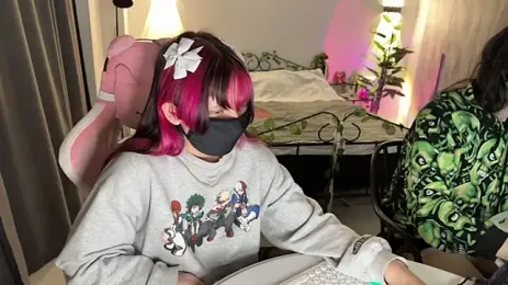 h3ntai_baby 스트림 이미지