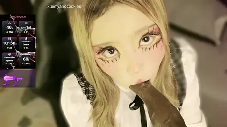 Teen_sofia_ 웹캠 미리보기