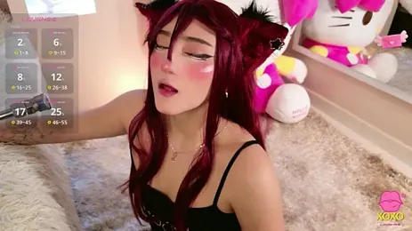 miia__baker 스트림 이미지