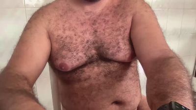 furrycubster webcam cam4 model stream image