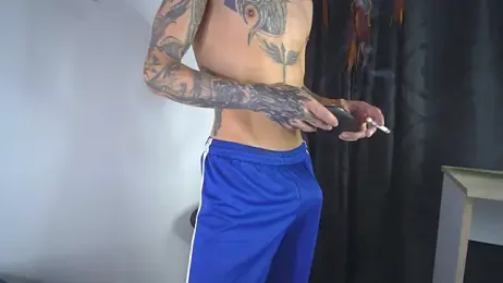 semalas69 웹캠 미리보기