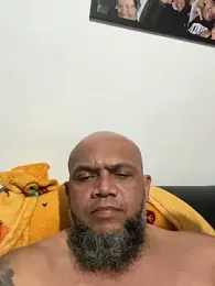 sinisterra_8 스트림 이미지