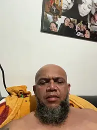 sinisterra_8 스트림 이미지