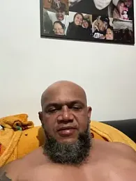 sinisterra_8 스트림 이미지